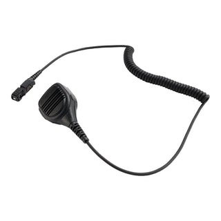 P6600-SM08 Microphone Spkeaker PMMN4076A for XPR3300 XIRP6600 XIRE8600 MTP3100