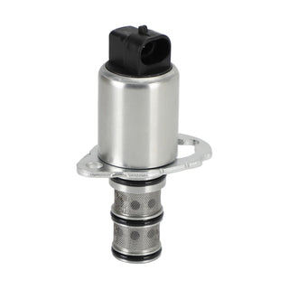 AT310584 Hydraulic Solenoid Valve For John Deere 6010 6010SE 6110 6110L 6210