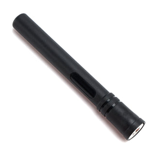 400-470MHz Antenna UHF Car Radio Short 95mm Antenna for TYT DP-290 DP-280Plus