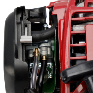 25cc 4-stroke engine motor lawnmower engine 4 HP fit GX25