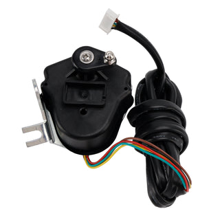 0G6453 0G6454  Stepper Motor Assembly Compatible With GENERAC Guardian