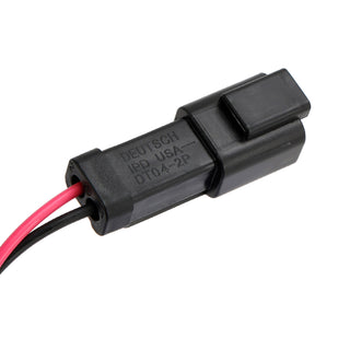 702-21-57400 702-21-57500 Solenoid Valve For Komatsu PC300-7 PC200-7 PC200-8