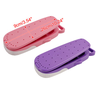 Whale Shape Friendship Bracelet Making Kit DIY Art Craft 6-12 Year Girl Gift