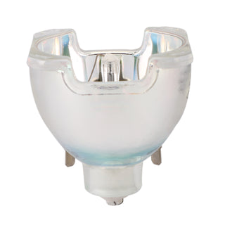 350W MSD 17R Lamp Sharpy Beam Moving Head Replacement Bulb Stage Show Lighting