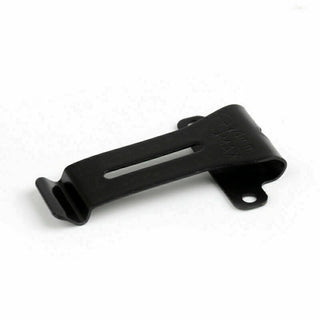 TH-22AT U4 Clip TH-42AT For Belt TK-308 BF-888S/666s/777S Metal TK-208 Kenwood