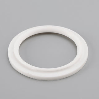Replacement For 3″ (3 inch)  Seal For Depend-o-Drain Valves US