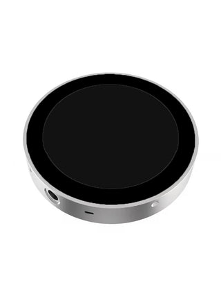 ESP32 Development Board 1.8-inch Capacitive Touch Smart Display Audio Spectrum