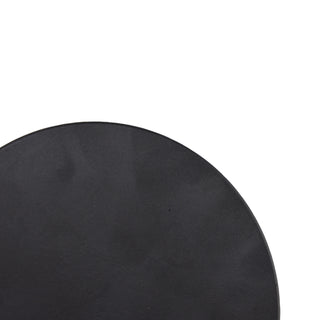 Gas Stove Burner Cap 5304508468 Range Surface Burner Cap Fit for Frigidaire