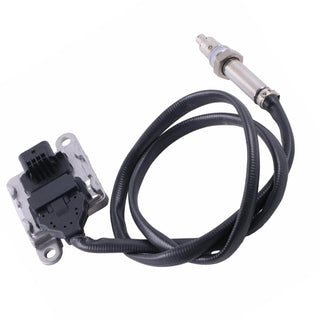 Nitrogen Oxide Sensor NOX Sensor 1J524-19371 SNS378 5WK97378 For Kubota Loaders