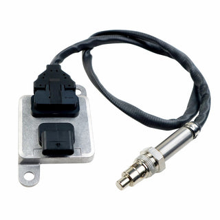 NOX Sensor Nitrogen Oxide Sensor 47688088 5WK97262 For New Holland Tractors