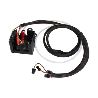 Fully Assembled Extruder Kit for 3D Printer Ender-5 Ender 5 Pro/Ender 5