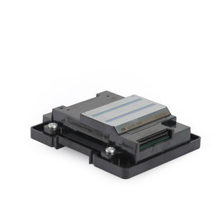 Areyourshop PRINTHEAD Fit for Epson WF3641 WF7610 WF7620 WF7611 WF7111 WF7621 WF7710