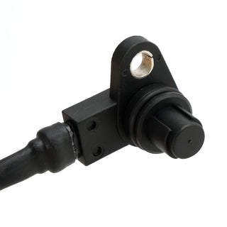 Camshaft Sensor 8-98014831-0 For Isuzu 4HK1 6HK1 For Hitachi ZAX210-3 ZAX240-3