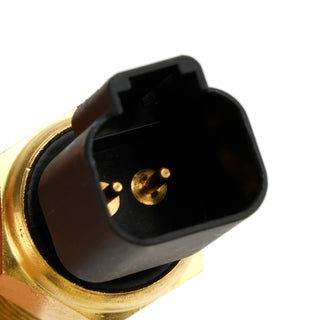 716/30126 71630126 Water Temperature Sensor For JCB Parts JCB 2CX 3CX 4CX