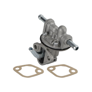 Fuel Pump 16604-52032 1G961-52030 Fits For Kubota Z482 D662 D722 V2203 Engine
