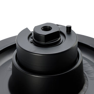 V0511-24103 Rear Idler Wheel For Kubota SVL75 SVL75-2 SVL90 SVL90-2 SVL95-2