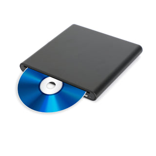 BD Burner  External USB 3.0 Slot In DVD RW BD Writer Portable Drive