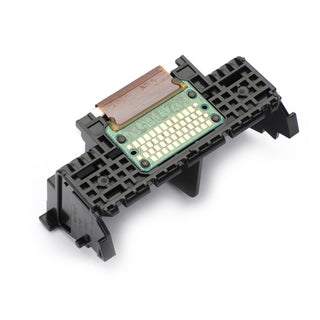 PrintHead For IP7200 IP7280 MG5440 MG5460 MG5470 MG5480/5520/5540 QY6-0082