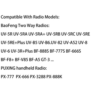 1PCS 2Pin HD01 Z-Tactical Bowman Elite Headset Waterproof PTT For Kenwood Radio
