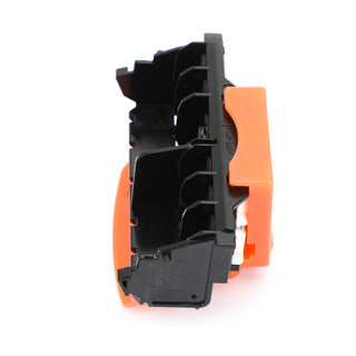 Printhead QY6-0083 For iP8720 iP8750 iP8780 MG7520 MG7180 inkjet printer