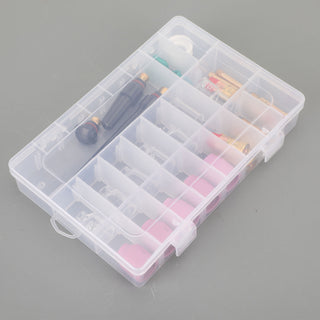 For WP-17/18/26 40PCS TIG Welding Torch Stubby Gas Lens  Glass Cup Kit