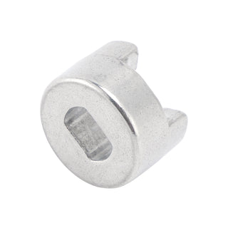 WP2220457 Coupling Refrigerator Ice Crusher Coupler For Jenn Air