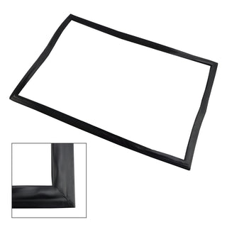 WR14X36194 Freezer Door Gasket for GE Refrigerator Freezer Models WR14X31558