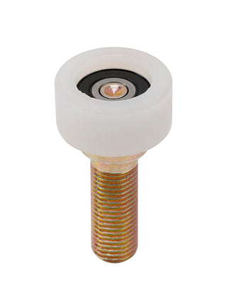 AT319018 Window Roller For John Deere 332 CT315 CT322 240 250 260 280 313 315