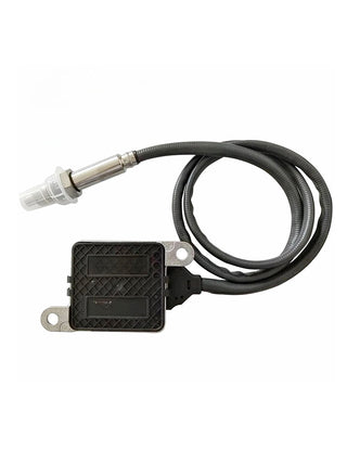 Nitrogen Oxide Sensor 1J601-19360 Fits For Kubota Tractor