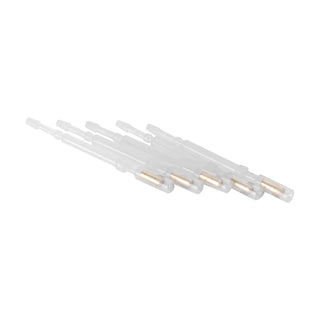 5Pcs BL Touch Pin Probe Needle Replacement for 3D Touch Sensor Auto Bed Leveling