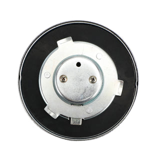 Fuel Tank Cap 4361638 AT321249 For Hitachi EX120-5 EX100-3 Excavator John Deere