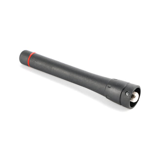 1x 450-570MHz UHF Car Radio 85mm Antenna for ICOM IC-F3 F11 F14 F16 F15 F33 F34