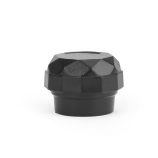1x Replace Volume Switch Knob Cap for Baofeng UV5R 5RD UV5RE UV5RA UV5RB UV5RC
