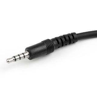 USB Programming Cable For Vertex VX-231 VX-351 VX-451 VX-354 With Software