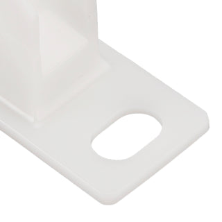 Washer Door Lock Strike WH01X20823 For GE Hotpoint Replace AP6004903 PS11736830