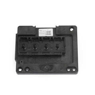 Areyourshop PRINTHEAD Fit for Epson WF3641 WF7610 WF7620 WF7611 WF7111 WF7621 WF7710