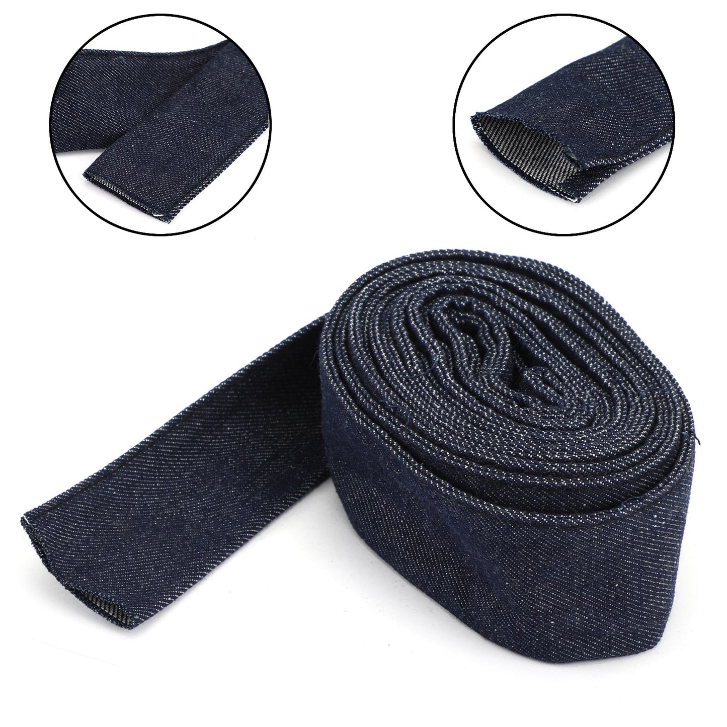 Areyourshop Cable Cover Nylon 13'x 1.57" w/ Zipper For TIG Welding Torch WP9/17