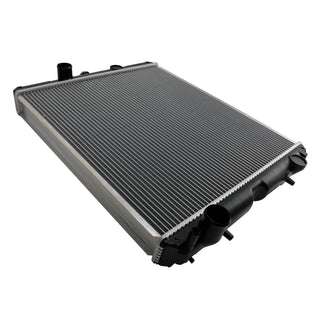 KV23226 Track Loader Radiator  For John Deere 325 328 Skid Steers CT322 CT332