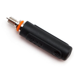 Car Radio 50mm Antenna 800MHz MTP3150 Antenna for MTP3100 MTP3150 MTP850 MTH800