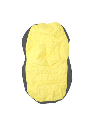 Compact Utility Tractor Seat Cover LP68694 Fit John Deere LP68694 1025R & 2025R