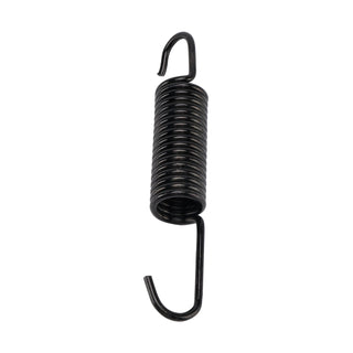 1PC DC61-01257N Washer Suspension Spring For Samsung Replaces 592-49396 592-49474