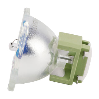 18R 380W Lamp Sharpy Beam Moving Head Replacement Bulb Stage Show Light Square