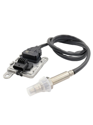 1J524-19361 5WK97374 Nitrogen Oxide Sensor NOX Sensor For Kubota Fendt