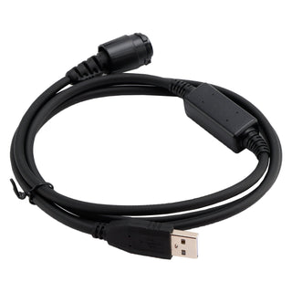 HKN6184-USB USB Programming Cable For Xtl5000 Xtl1500 Xpr4500 Dgm4100 Dgm6100
