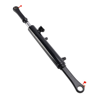 Quick Tach Cylinder 7307224 7362530 For Bobcat A770 S450 S510 S530 S550 T630