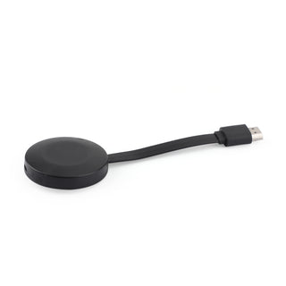 1080P G2 TV Stick Dongle Crome Cast HD TV WiFi Wireless Receiver
