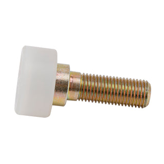 AT319018 Window Roller For John Deere 332 CT315 CT322 240 250 260 280 313 315