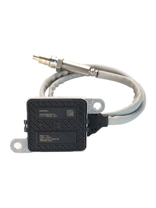 Nitrogen Oxide Sensor 1J601-19371 For Kubota 82571113 1J60119371