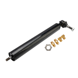 E2NN3A540BA Power Steering Cylinder Fits Ford Tractor 2000 3000 3600 4000 4600