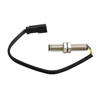 Speed Sensor 4P-5820 For Caterpillar 330C 330D 345D 349D Engine 3116 3196 3208
